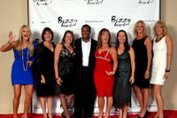 BIZ_273