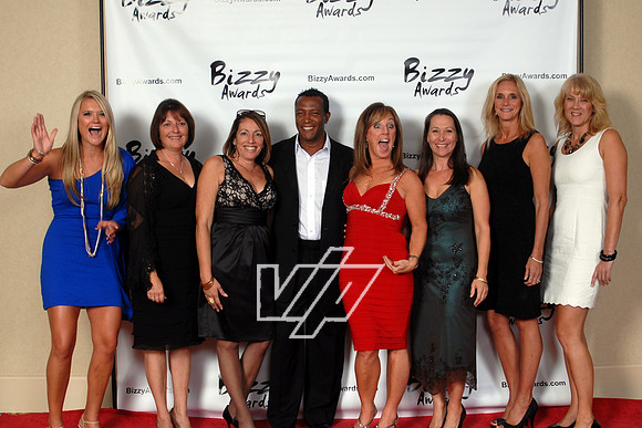 BIZ_273