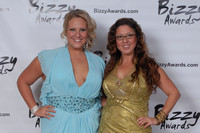 BIZ_130