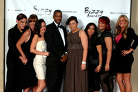 BIZ_243