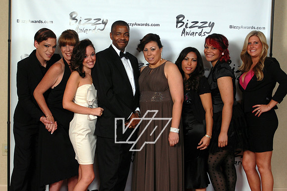 BIZ_243