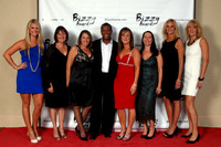 BIZ_276
