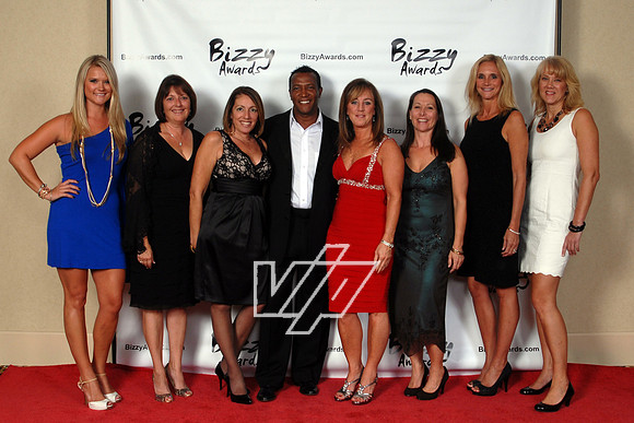 BIZ_276
