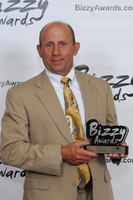 2013