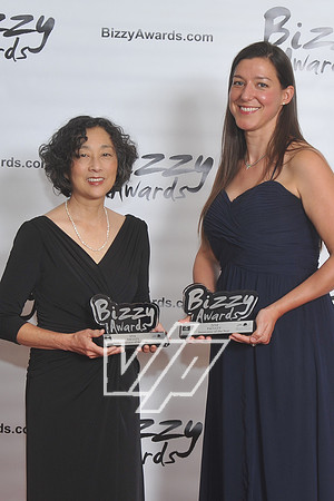 BZ_421
