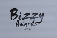 BZ_416