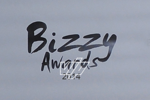 BZ_416