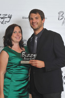 BZ_436