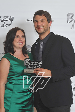 BZ_436