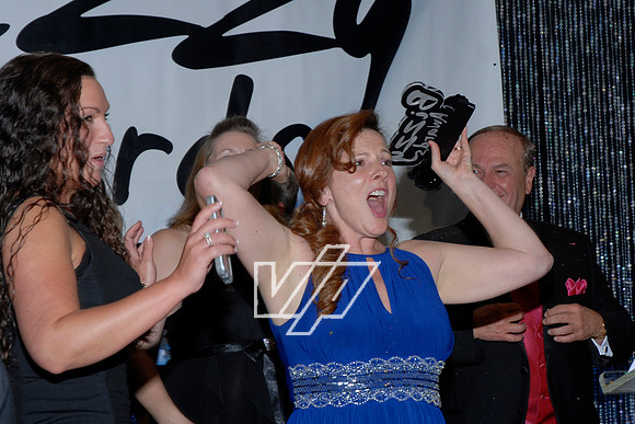 BZ_1154