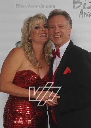 BIZZY_061