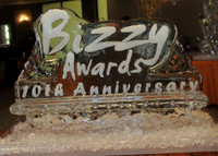 BIZZY_010