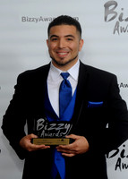 BIZZY_409