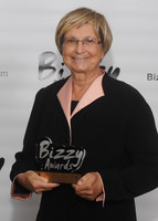 BIZZY_464