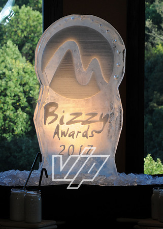 BIZ_058