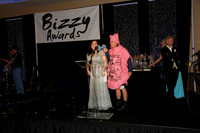 BIZ_379