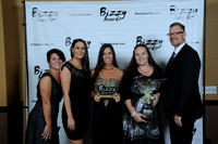 BIZ_504