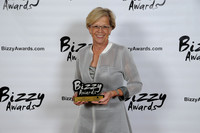 BIZ_509