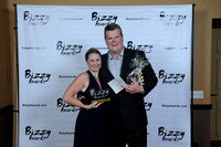 BIZ_519