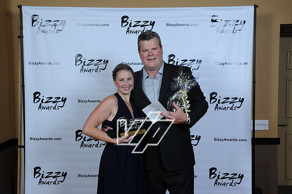 BIZ_519