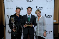 BIZ_506