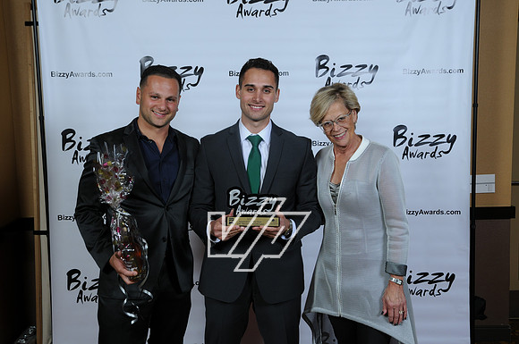 BIZ_506