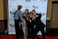 BIZ_517