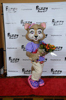 BIZ_511