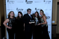 BIZ_525