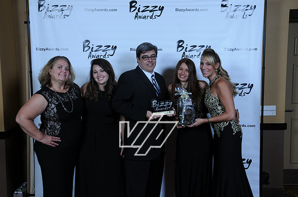 BIZ_525