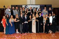 2018 BizzyWinners_684FX_5721_