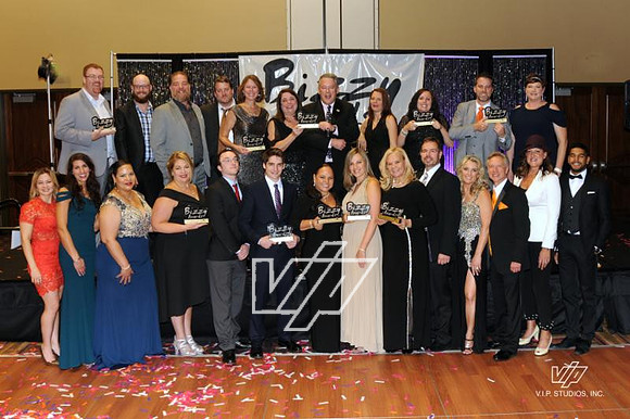 2018 BizzyWinners_684FX_5721_