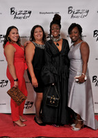 BIZZY_068