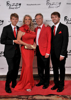 BIZZY_027