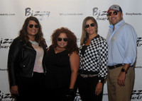 14bizzy_082