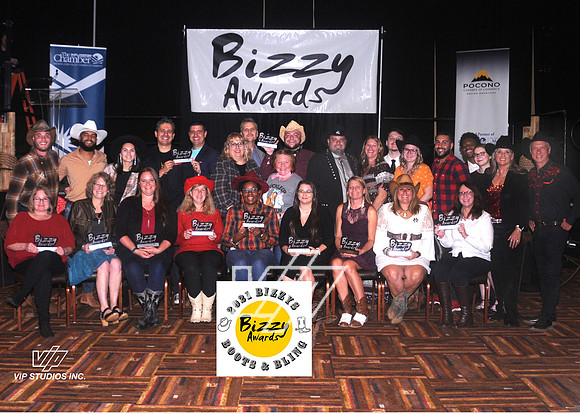 BB_Bizzy_409_logo