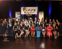 22BIZ_140_8x10