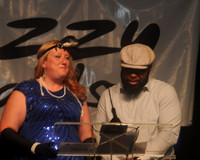 22BIZ_386