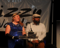 22BIZ_387