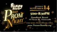 bizzy prom banner 0001