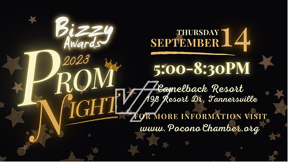 bizzy prom banner 0001