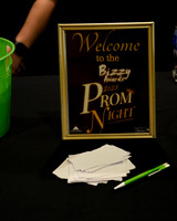 BizzyProm_155