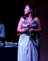 BizzyProm_235