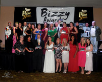BizzyProm 1078FXFinal 8x10-VIP
