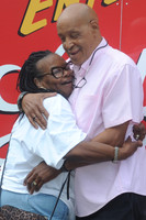 PHIL & ANITA