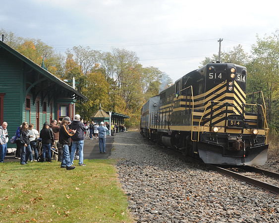 BTHS-Train_140
