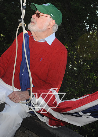 BHF-4July_017