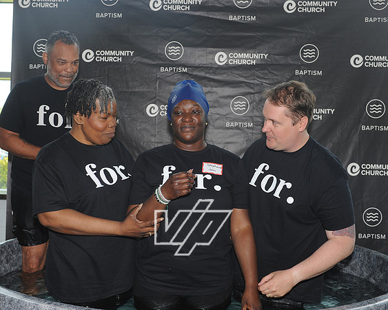 26May-Baptism_074