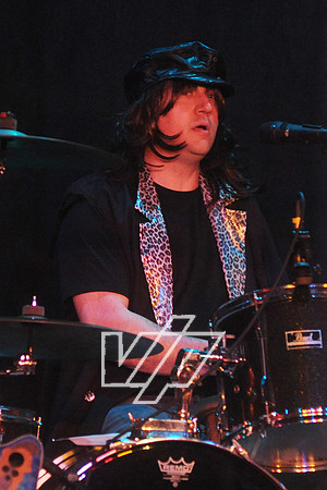 Bon Poison_104