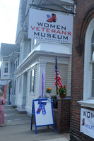 4SEPT-WVM-stbg_013